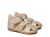 AMEKO-Sandaly-dzieciece-dziewczece-A10-SAFARI-GOLD-zlote_2.png