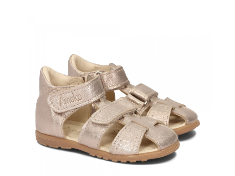 AMEKO-Sandaly-dzieciece-dziewczece-A10-SAFARI-GOLD-zlote_2.png