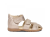 AMEKO-Sandaly-dzieciece-dziewczece-A10-SAFARI-GOLD-zlote_3.png
