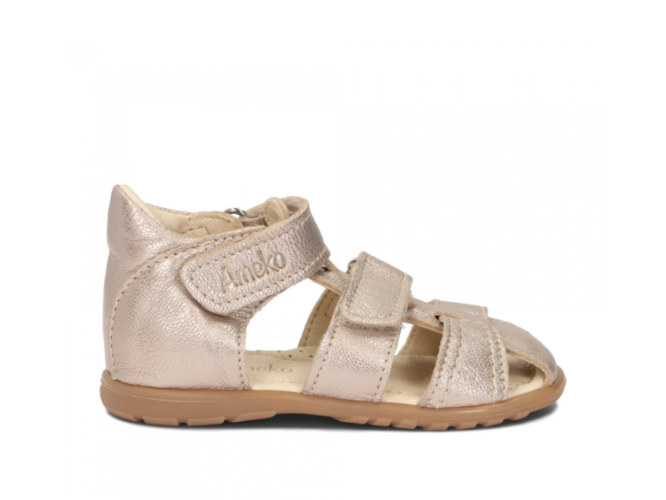 AMEKO-Sandaly-dzieciece-dziewczece-A10-SAFARI-GOLD-zlote_3.png