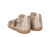 AMEKO-Sandaly-dzieciece-dziewczece-A10-SAFARI-GOLD-zlote_14.png