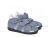 AMEKO-Sandaly-dzieciece-chlopiece-A10-SAFARI-MING-niebieskie-2.png