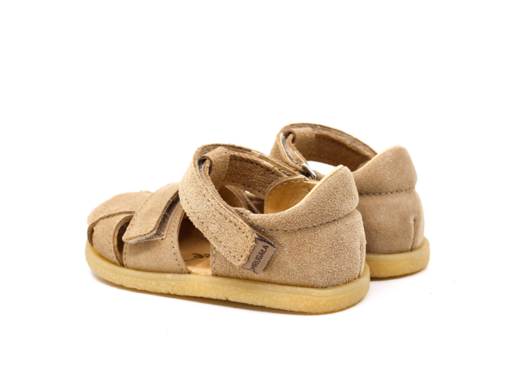 MRUGALA-SandaLy-dzieciece-MIO-sand-bezowe 12.png