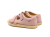 MRUGALA-SandaLy-dzieciece-dziewczece-FLO-rosa-lico-rozowe-pudrowe_4.png