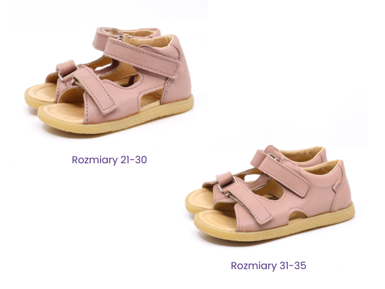 MRUGALA-SandaLy-dzieciece-dziewczece-FLO-rosa-lico-rozowe-pudrowe_5.png