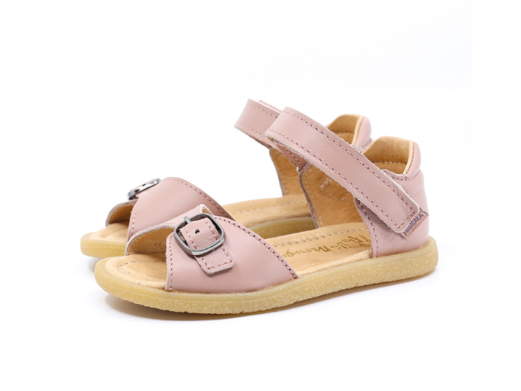 MRUGAlA-Sandaly-dzieciece-dziewczece-MILA-rosa-rozowe-pudrowe1.png