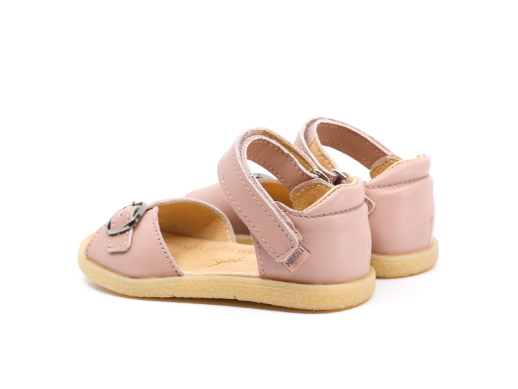 MRUGAlA-Sandaly-dzieciece-dziewczece-MILA-rosa-rozowe-pudrowe.png