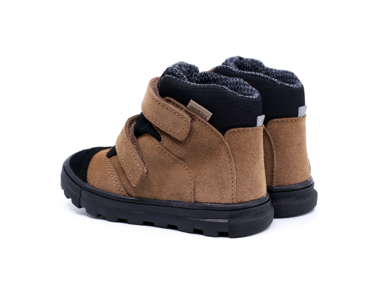 mrugala neo karmel 1.png