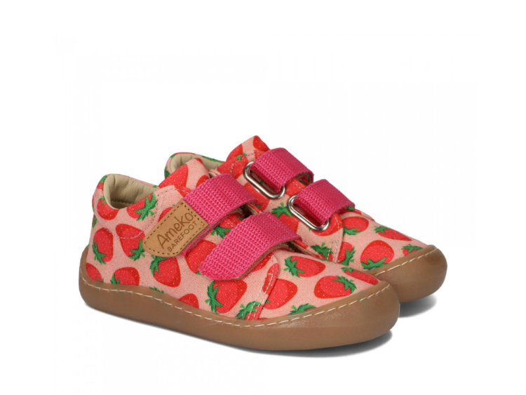 ameko neo truskawki 1.png