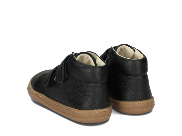 ameko dakota black 2.png