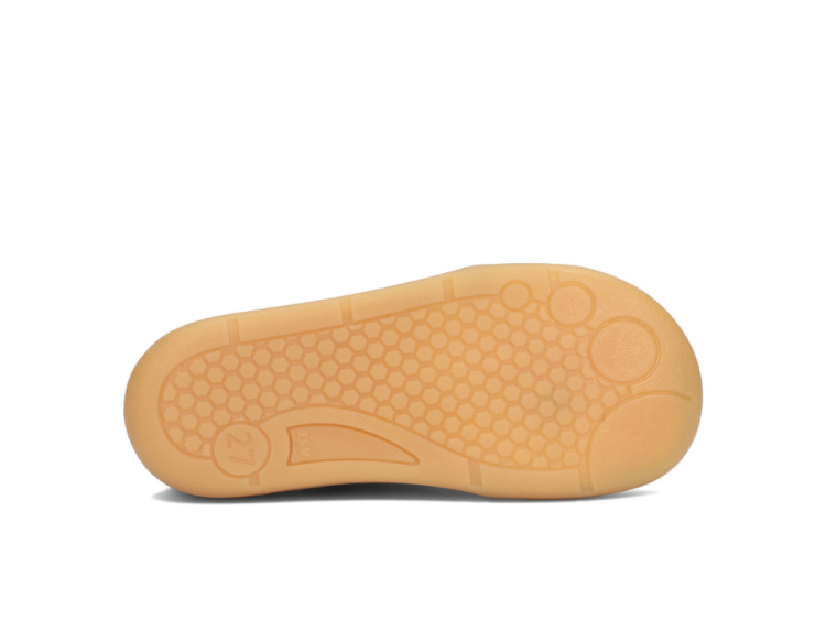 ameko dakota black 3.png