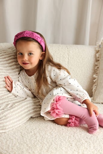 132A7587web.jpg