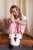 mamasfeet_biel482.jpg