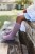 mamasfeet-2022-937.jpg