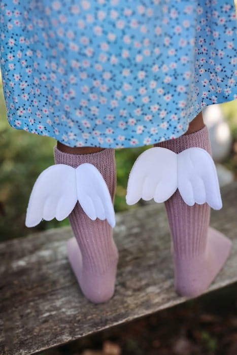 mamasfeet-2022-953.jpg