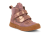 froddo_trzewiki_jesienne_118.png