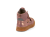 froddo_trzewiki_zimowe_sniegowce_121.png