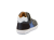 froddo_trzewiki_jesienne_105.png