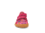 froddo_kapcie_trampki_40.png