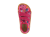 froddo_kapcie_trampki_43.png
