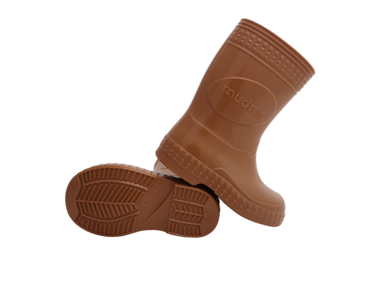 Mudme_kaloszepoprosze_kalosze_dzieciece_10.png
