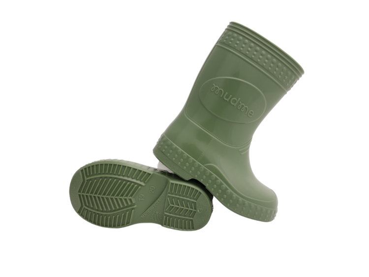 Mudme_kaloszepoprosze_kalosze_dzieciece_7.png