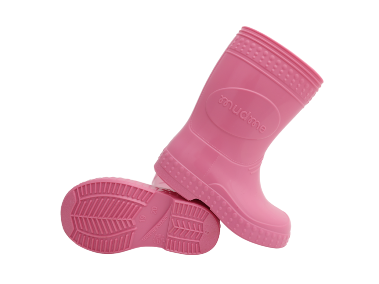 Mudme_kaloszepoprosze_kalosze_dzieciece_1.png