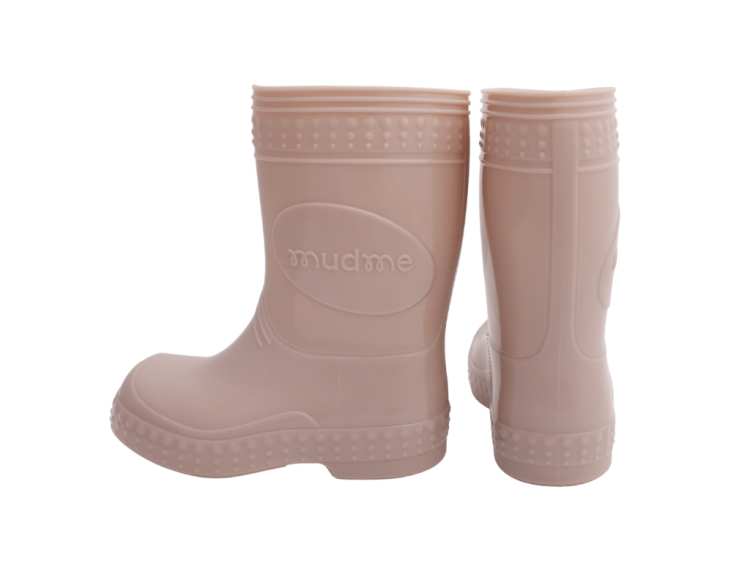 Mudme_kaloszepoprosze_kalosze_dzieciece_6.png