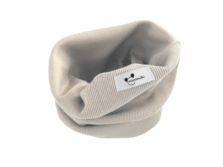 Mama's Feet - wzór zdjęć produktów.png