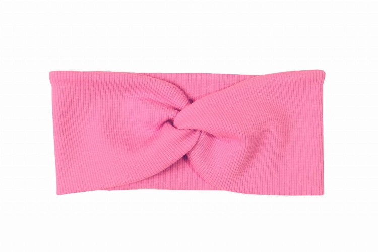Opaska-dziewczeca-przeplatana-candy-pink.jpg
