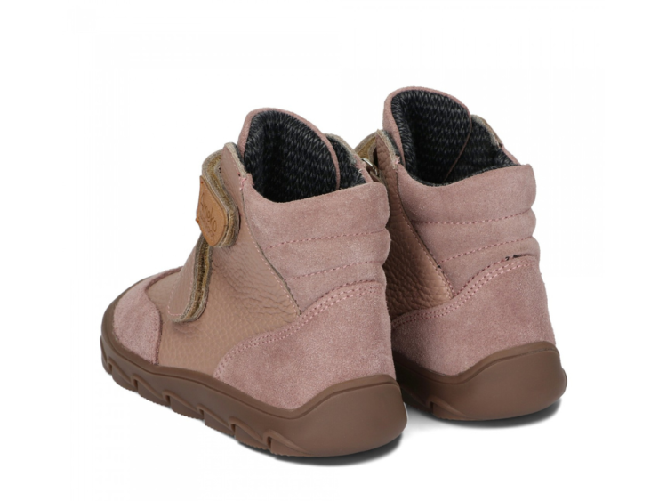 ameko_trzewiki_jesienne_riko_membrana_ocieplane_41.png
