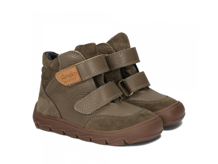 ameko_trzewiki_jesienne_riko_membrana_ocieplane_37.png