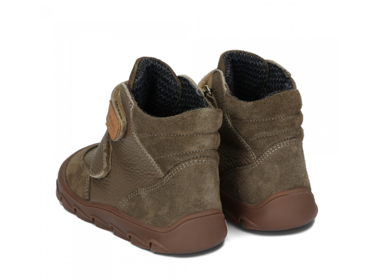 ameko_trzewiki_jesienne_riko_membrana_ocieplane_38.png