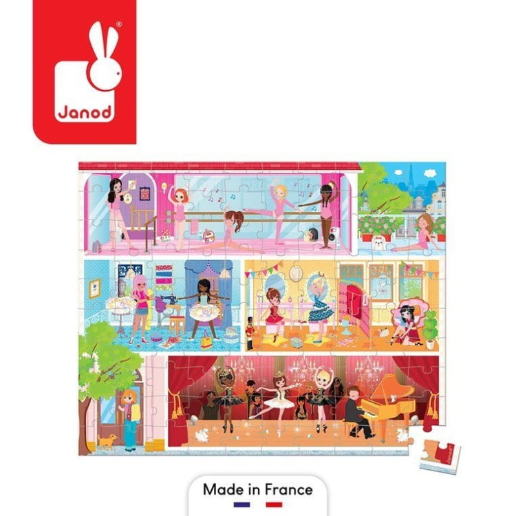 4350a10cfefd13075d74fef7cae964b3