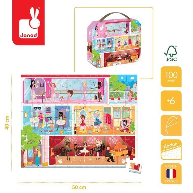 d0e10465792ec1bacbc4c679f50df5c8