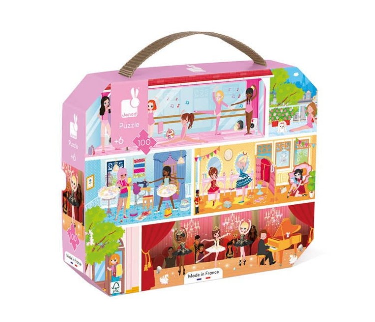 972854f514d465c0c426a18a85783eca