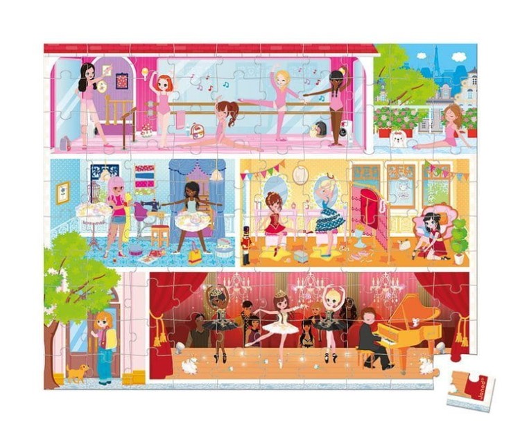 2229feea2d7ba8021a27097e014f57e7