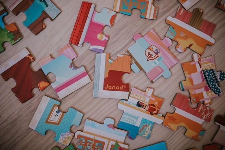 d6e85315ff97e9b1991ac844fee671c6