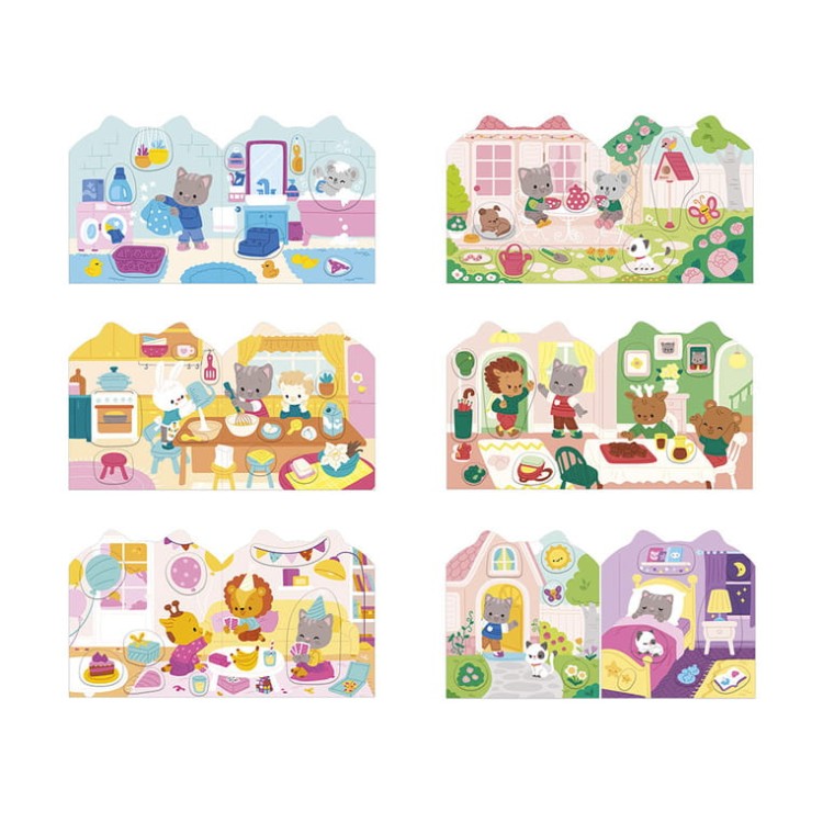 160fa49b39484bac7ce3db889bbf1b3b