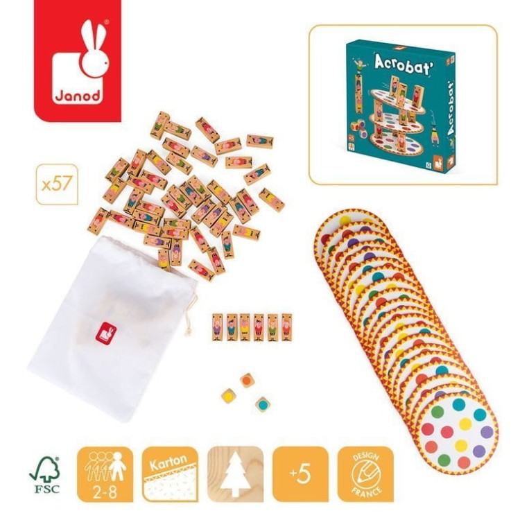 50c5de40c78b2c9d4fa8c47eb8554647