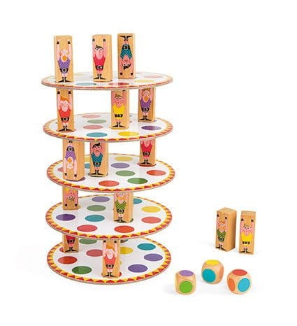 ba0ac5d88d8331cd97ca22ec39febd64