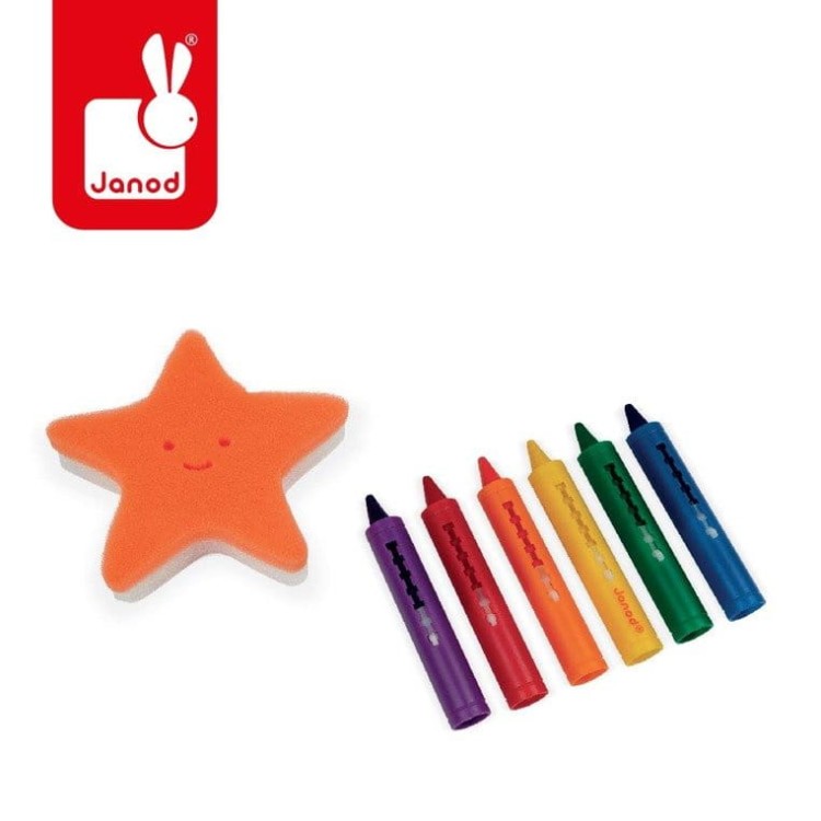 4a20526312a9313f47b548daf647f752