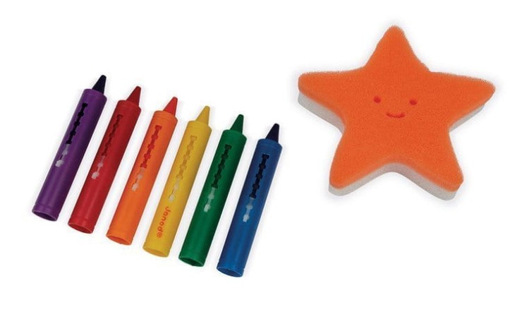 fa8534130a14644b437d8ba9e747b93a