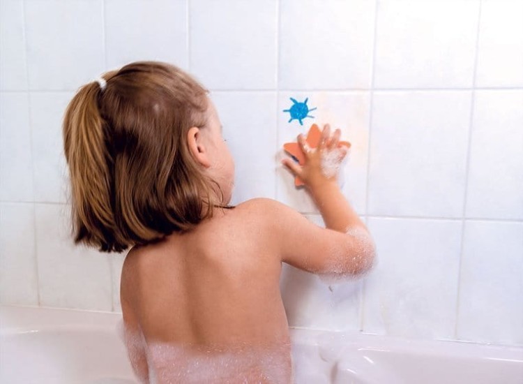 12535246e23f645267c917a9b6b5bca6