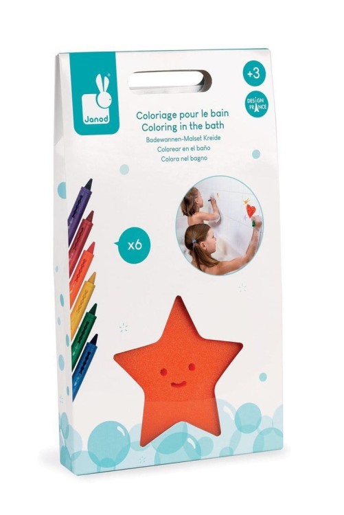 12b508ef23afe2184a8583710057fd9b