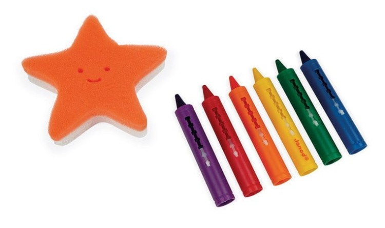 b48154ce1b88b12d38b985410dbd5349