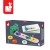 23ee0250aed7343d368ad04def6c4d5a