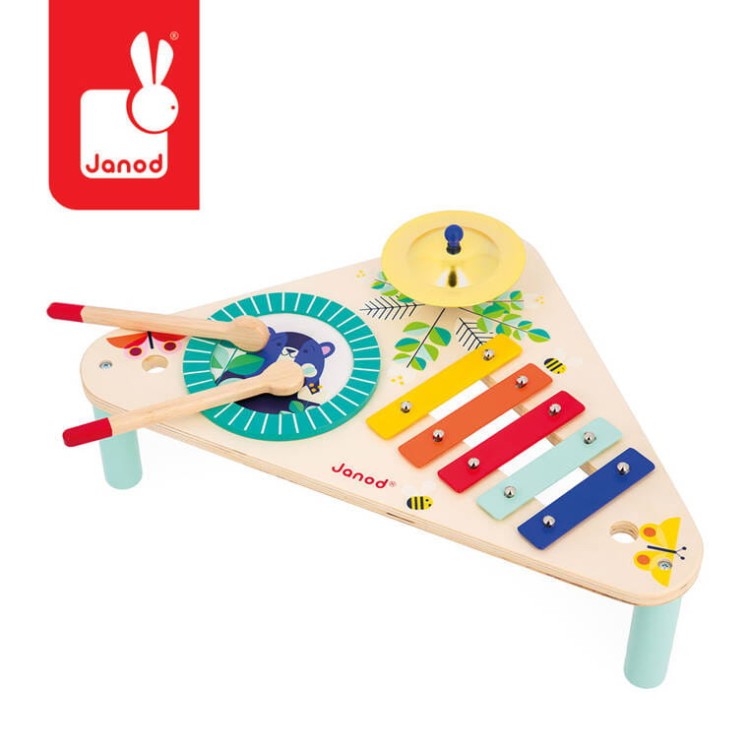 7bfba90f81d2ca9812eb577a9c17c6f4