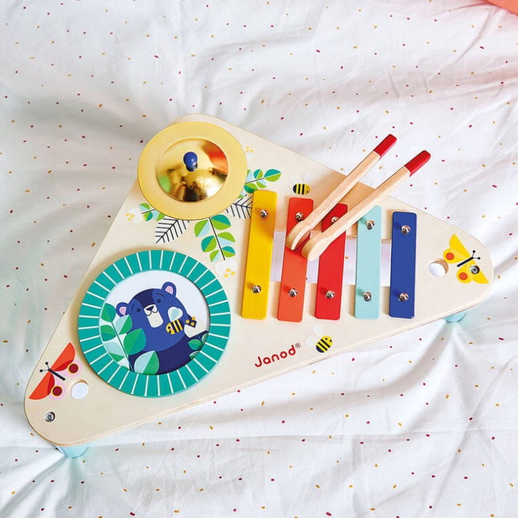 26b58ee464bdd2dfd9ef9cbd250d36af