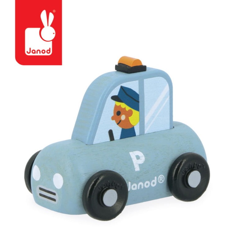 7abcb10cabe87ac30624310061211eeb